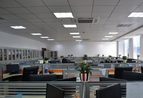 烽火電子（000561）：中標陜西西鳳酒股份有限公司采購項目，中標金額為122.85萬元:西鳳酒
