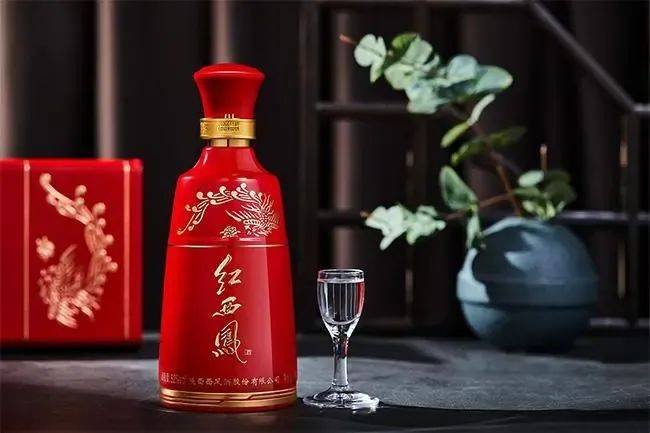西鳳酒傳承經(jīng)典釀造工藝，成就鳳香品質:西鳳酒
