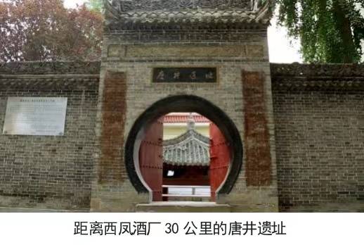 西鳳酒：傳承釀造經(jīng)典，品味醉美鳳香:西鳳酒

