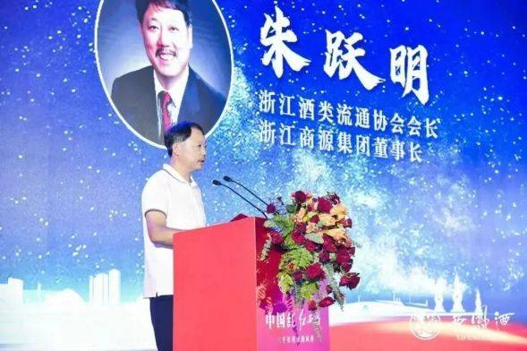 豈曰無衣<strong></p>
<p>西鳳酒
</strong>，西鳳酒的廠商同袍:西鳳酒
