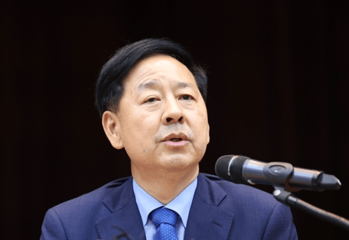 韓國經濟副總理：美方不再堅持3500億美元投資全部以現金形式提供，這是“重大進展”:西鳳酒
