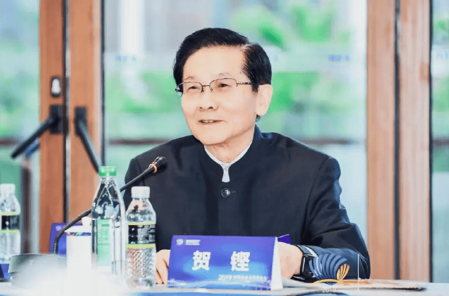如何調(diào)整收入分配？原高官支招：消費不是刺激出來的 多想想怎么漲工資:西鳳酒
