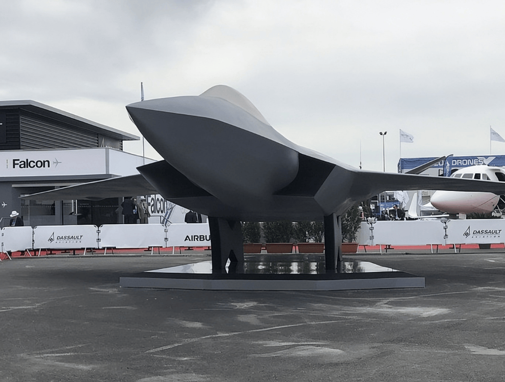 學(xué)福建艦上電磁彈射！法國7萬噸新航母<strong></p>
<p>西鳳酒
</strong>，注定又要被美國坑一把:西鳳酒
