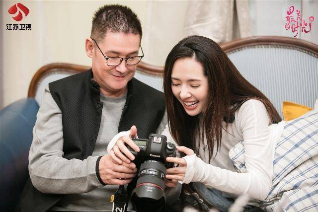 郭碧婷爸爸稱辟謠病危與向太無關(guān)：我心臟衰竭<strong></p>
<p>西鳳酒
</strong>，隨時可能“再見”:西鳳酒
