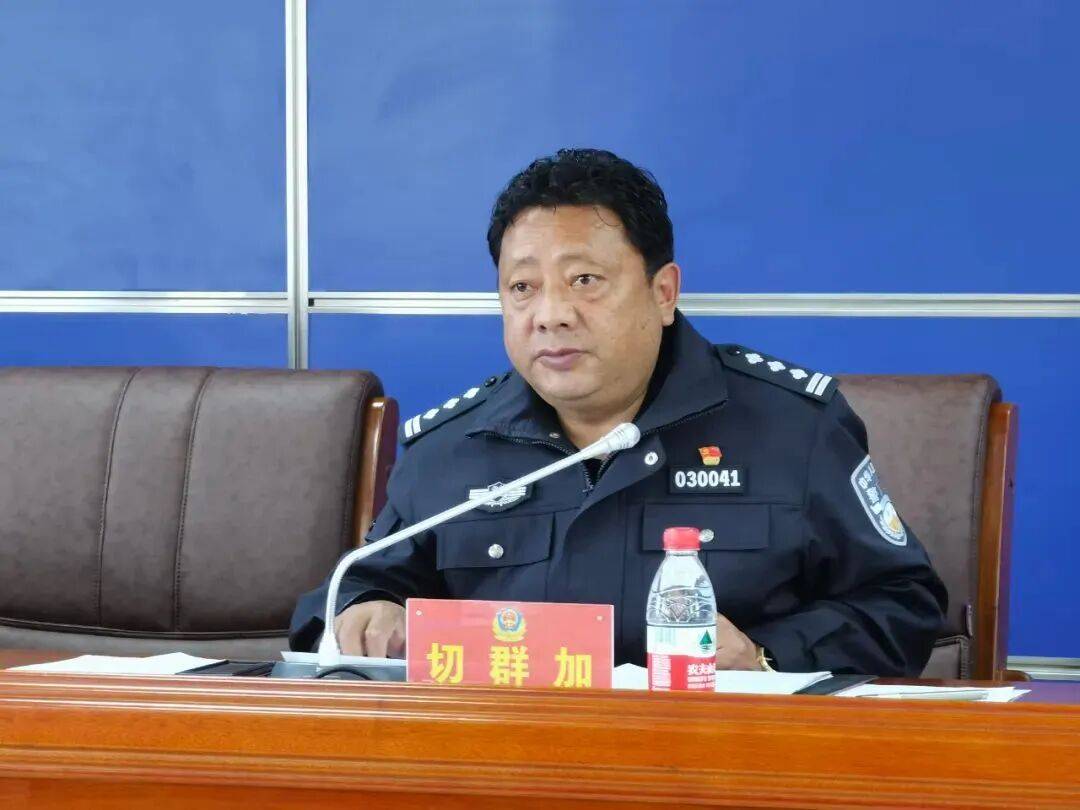 切群加<strong></p>
<p>西鳳酒
</strong>，被查:西鳳酒
