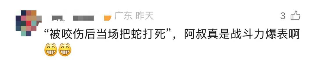 廣東62歲阿叔網(wǎng)魚網(wǎng)到2條眼鏡蛇<strong></p>
<p>西鳳酒
</strong>，被咬傷后當場打死，并打包提進醫(yī)院:西鳳酒
