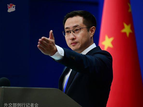 美方譴責(zé)中國(guó)用水炮攻擊并撞擊菲律賓船只<strong></p>
<p>西鳳酒
</strong>，中方駁斥:西鳳酒
