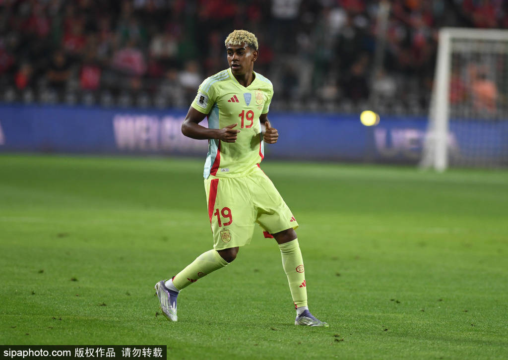 曼城豪擲4億歐元追逐亞馬爾<strong></p>
<p>西鳳酒
</strong>，貝林厄姆或將告別皇馬！:西鳳酒
