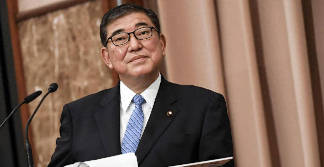 高市早苗出局<strong></p>
<p>西鳳酒
</strong>，黨內(nèi)政變開始！石破茂傻眼：日本這爛局最終還是得他來收拾:西鳳酒
