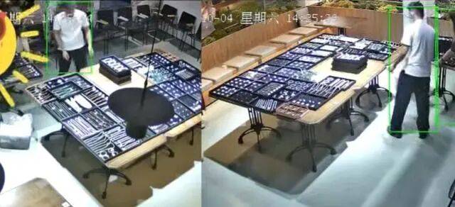 蘇州一20歲店員不小心摔碎一盒玉鐲損失百萬<strong></p>
<p>西鳳酒
</strong>，老板未要賠償安慰小伙別有壓力:西鳳酒
