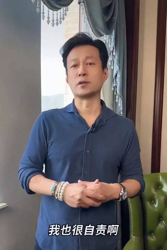 蘇州一20歲店員不小心摔碎一盒玉鐲損失百萬<strong></p>
<p>西鳳酒
</strong>，老板未要賠償安慰小伙別有壓力:西鳳酒
