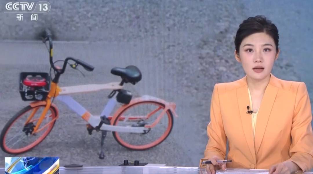 看著都疼<strong></p>
<p>西鳳酒
</strong>！上海街頭一男子突然求助：10歲女兒被死死卡??！這個行為太危險→:西鳳酒
