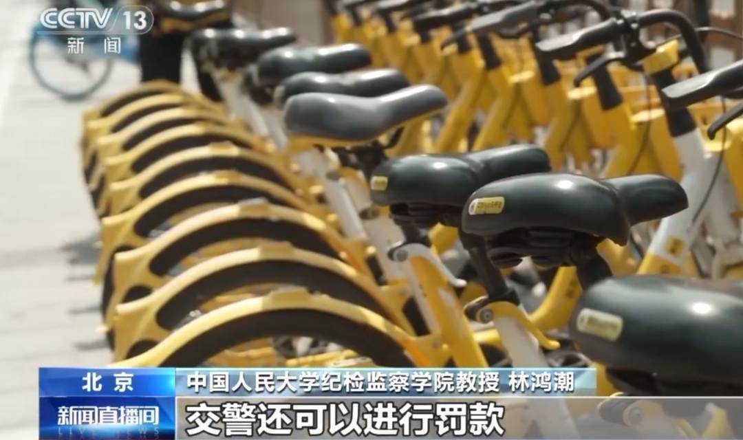 看著都疼<strong></p>
<p>西鳳酒
</strong>！上海街頭一男子突然求助：10歲女兒被死死卡??！這個行為太危險→:西鳳酒
