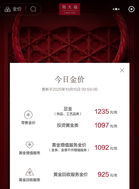 繼續(xù)狂飆！山東一男子變現(xiàn)2公斤<strong></p>
<p>西鳳酒
</strong>，凈賺100萬:西鳳酒
