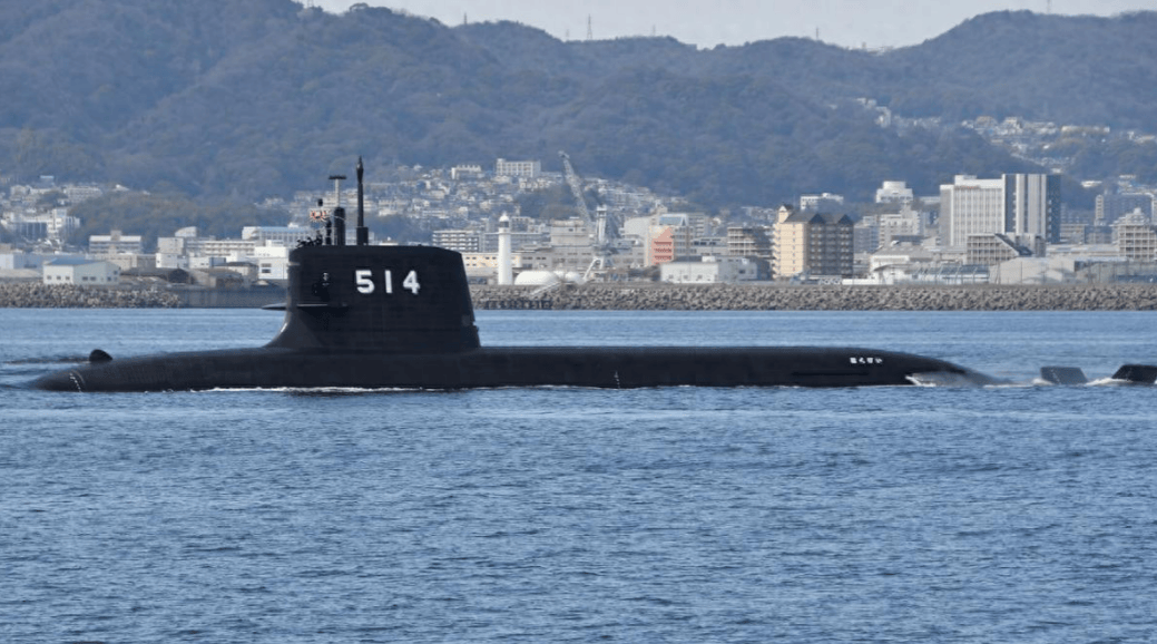 日本最新武器亮相<strong></p>
<p>西鳳酒
</strong>，劍指福建艦，中方紅線劃明，三航母蓄勢(shì)待發(fā):西鳳酒
