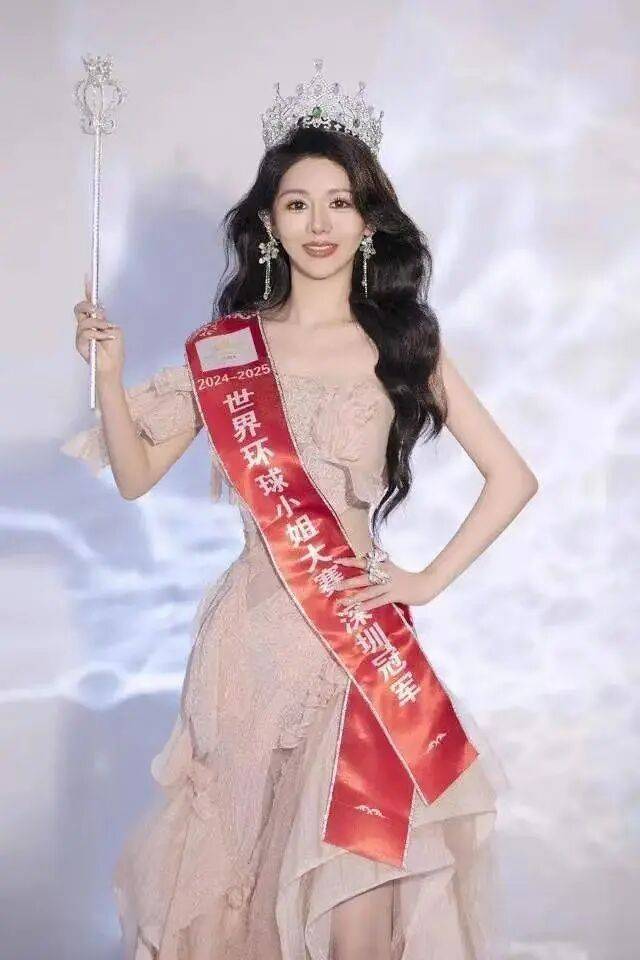 香港多所高校曝假學歷申請：港大、港中大各發(fā)現(xiàn)數(shù)百宗偽造案！此前，28歲環(huán)球小姐李思萱?zhèn)卧烀绹绱髮W歷入讀港大，被判入獄240天:西鳳酒
