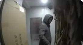 女主播稱(chēng)遭偽裝快遞包裹炸傷<strong></p>
<p>西鳳酒
</strong>，湖南警方通報(bào):西鳳酒

