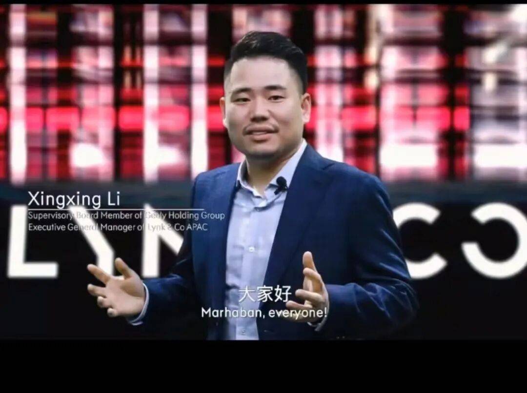 吉利李書福之子坐鎮(zhèn)的蘇州項(xiàng)目，狂攬數(shù)億元融資后被曝原地解散，發(fā)生了啥？:西鳳酒
