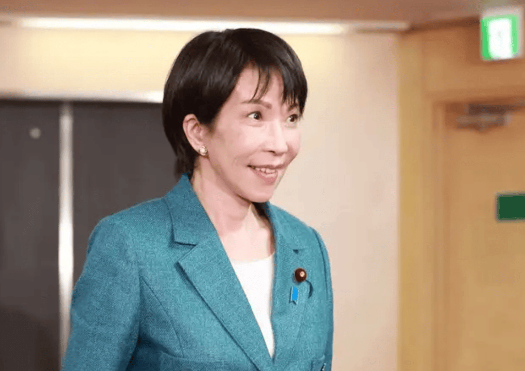 日本維新會(huì)叛變<strong></p>
<p>西鳳酒
</strong>，高市早苗當(dāng)首相可能性增大:西鳳酒
