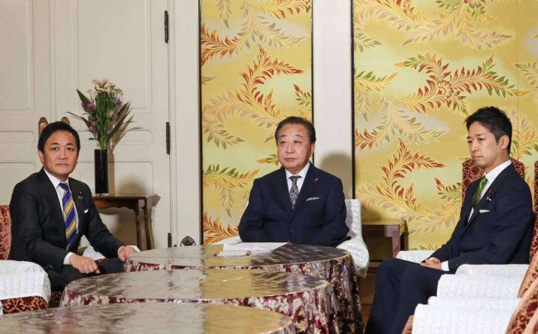 日本維新會(huì)叛變<strong></p>
<p>西鳳酒
</strong>，高市早苗當(dāng)首相可能性增大:西鳳酒
