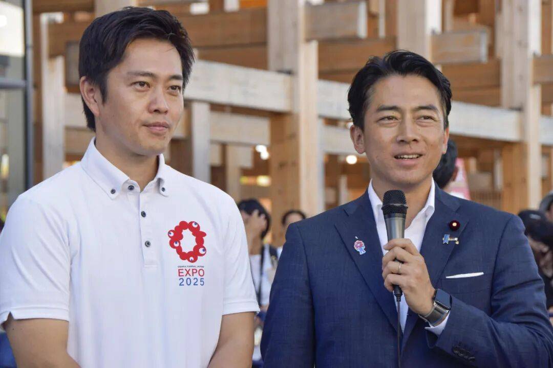 日本維新會(huì)叛變<strong></p>
<p>西鳳酒
</strong>，高市早苗當(dāng)首相可能性增大:西鳳酒

