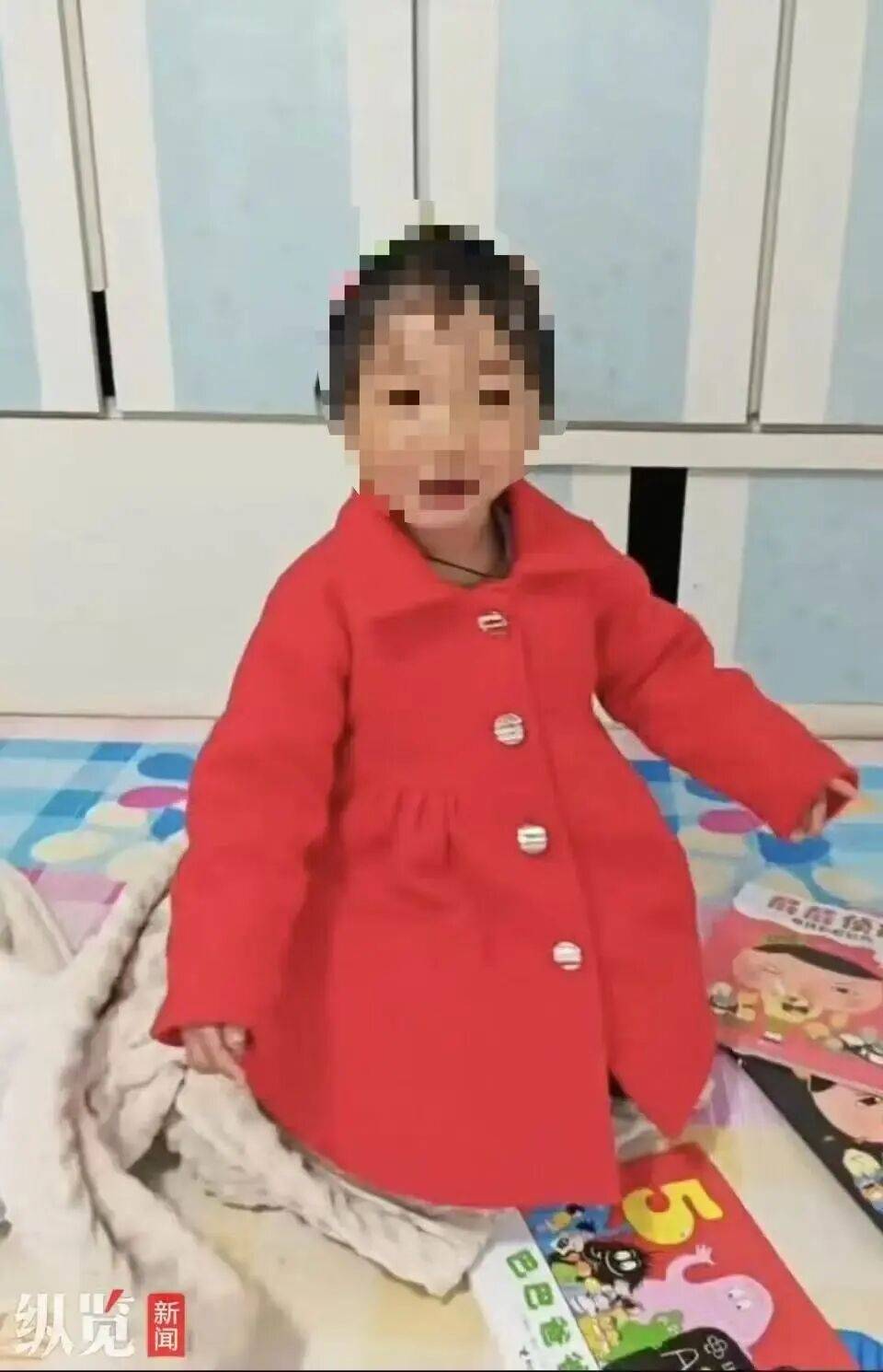 遼寧失聯(lián)4歲女童已被找到<strong></p>
<p>西鳳酒
</strong>，具體情況有待警方進(jìn)一步調(diào)查:西鳳酒
