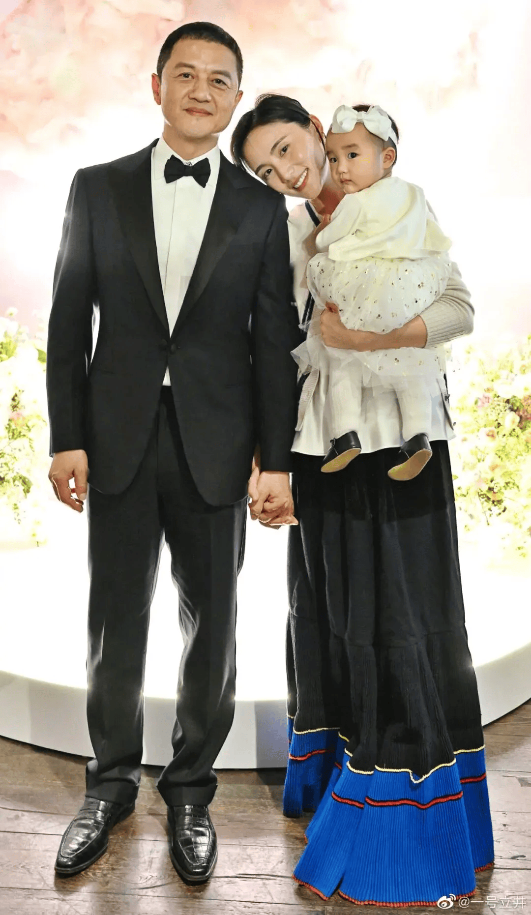 李亞鵬離婚后首次回應(yīng)質(zhì)疑<strong></p>
<p>西鳳酒
</strong>，“猜想永遠(yuǎn)不如真相來的更加精彩或殘忍”，宣布回歸直播間:西鳳酒
