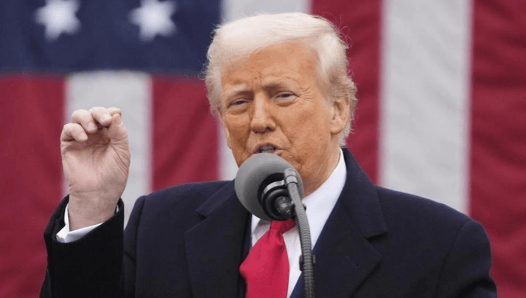 美國拋出更大籌碼<strong></p>
<p>西鳳酒
</strong>，換中方在稀土讓步，中國這一關(guān)，美國恐怕過不了:西鳳酒
