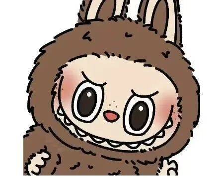 “覺得自己像個傻子！”杭州小伙6000元想端箱“LABUBU”<strong></p>
<p>西鳳酒
</strong>，結(jié)果收到……傻眼:西鳳酒
