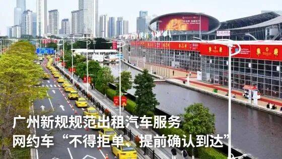 廣州一星巴克門店遭網(wǎng)友吐槽：落座不到一分鐘就被店員催單<strong></p>
<p>西鳳酒
</strong>， 星巴克回應(yīng)→:西鳳酒
