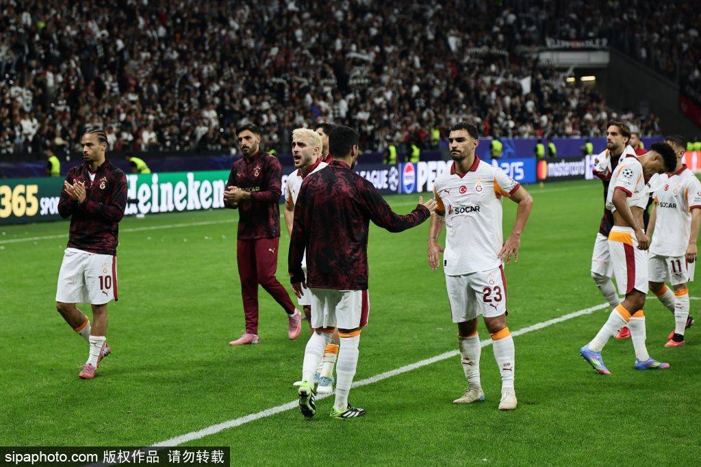 成都蓉城3-1戰(zhàn)勝梅州客家：賽季關鍵戰(zhàn)役中的戰(zhàn)術與激情:西鳳酒

