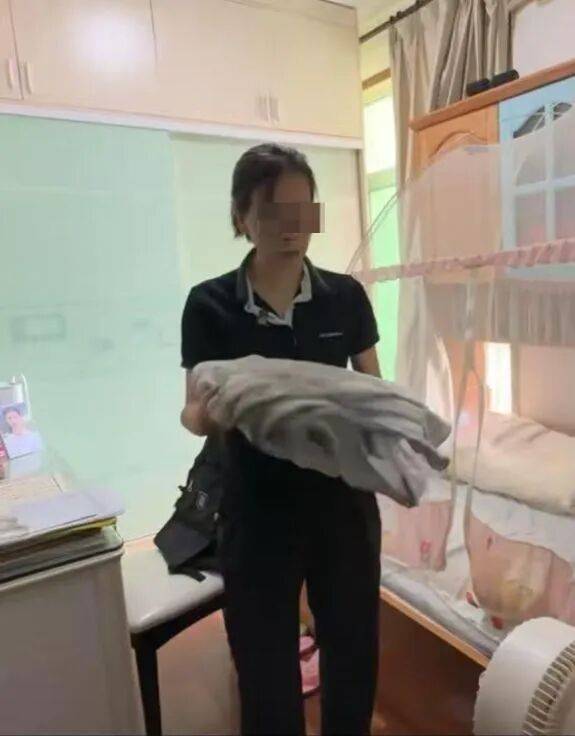 初三女生遭同班男生殺害案擇期宣判<strong></p>
<p>西鳳酒
</strong>！女生母親：他行兇前曾檢索會(huì)擔(dān)什么責(zé):西鳳酒
