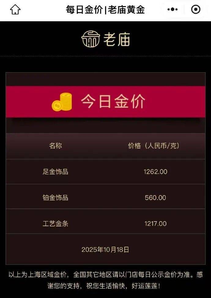 金價(jià)<strong></p>
<p>西鳳酒
</strong>，突然跳水！有人哭了……:西鳳酒
