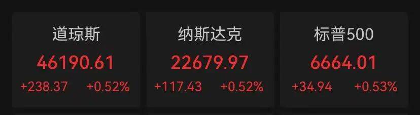金價(jià)<strong></p>
<p>西鳳酒
</strong>，突然跳水！有人哭了……:西鳳酒

