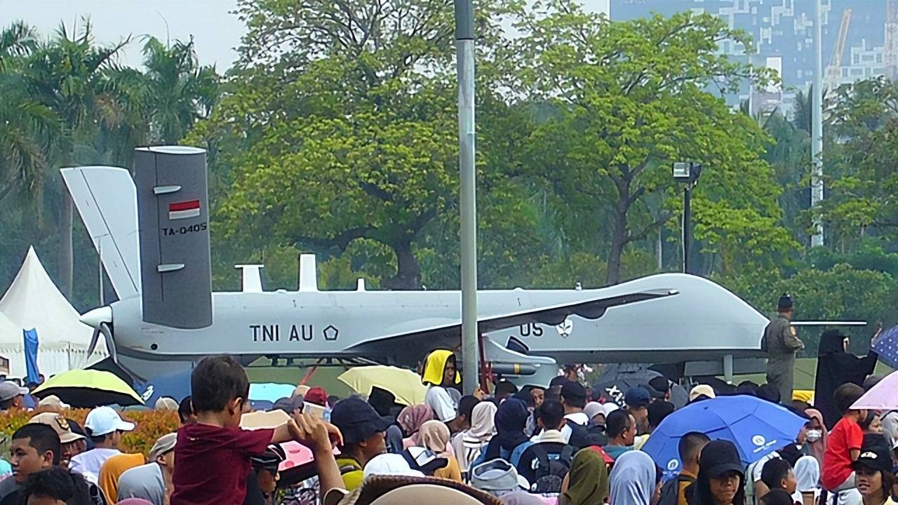 實錘！殲10出口第四單穩(wěn)了<strong></p>
<p>西鳳酒
</strong>，印尼防長親口承認(rèn)，還有052D艦驚喜？:西鳳酒
