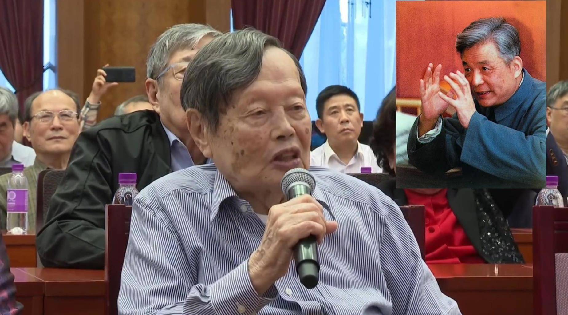 楊振寧逝世好友發(fā)聲：楊先生曾兩次向美方強調(diào)釣魚島屬于中國<strong></p>
<p>西鳳酒
</strong>，朋友們一直盼他二次沖擊諾貝爾獎:西鳳酒
