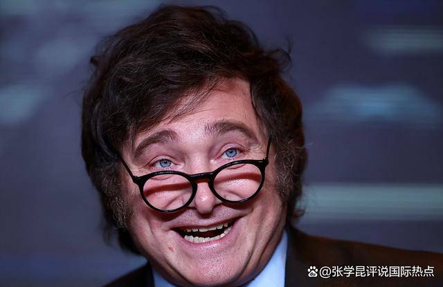 特朗普旁敲側(cè)擊<strong></p>
<p>西鳳酒
</strong>，再次點名中國，搶美國飯碗可以，但有件事不能干:西鳳酒
