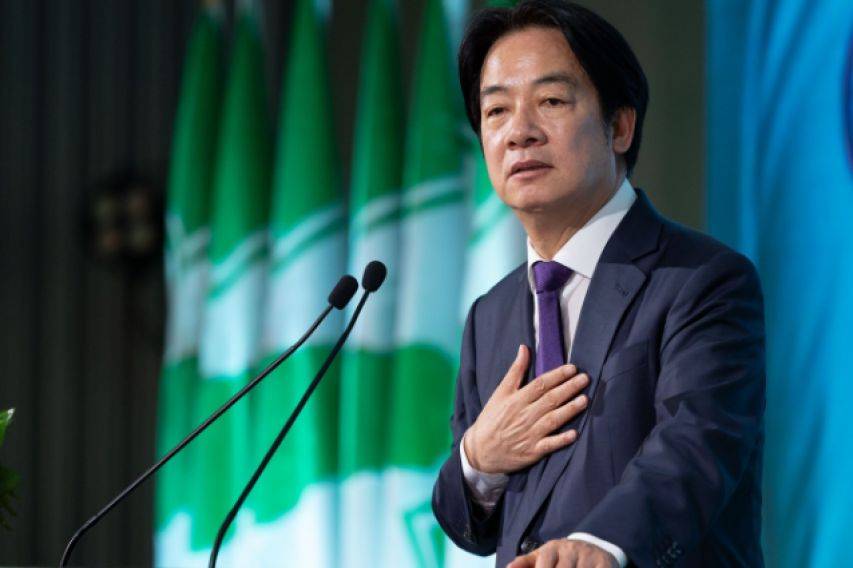 到底支持誰當黨主席？最后關(guān)頭<strong></p>
<p>西鳳酒
</strong>，當著鄭麗文的面，洪秀柱說出了自己的答案，信號不簡單:西鳳酒
