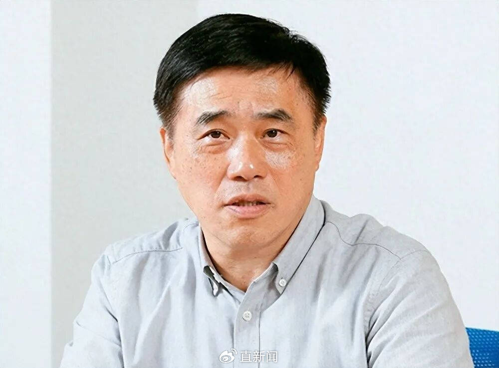 鄭麗文接掌國民黨主席<strong></p>
<p>西鳳酒
</strong>，盧秀燕棄選陷困，黨內(nèi)危機(jī)怎么解？:西鳳酒

