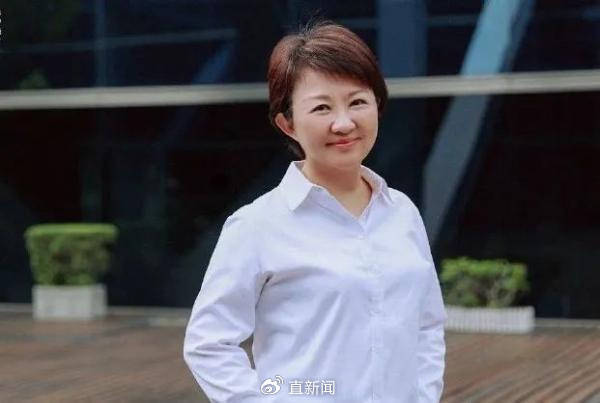 鄭麗文接掌國民黨主席<strong></p>
<p>西鳳酒
</strong>，盧秀燕棄選陷困，黨內(nèi)危機(jī)怎么解？:西鳳酒
