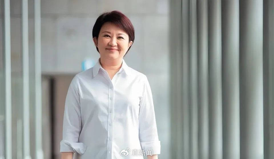 鄭麗文接掌國民黨主席<strong></p>
<p>西鳳酒
</strong>，盧秀燕棄選陷困，黨內(nèi)危機(jī)怎么解？:西鳳酒
