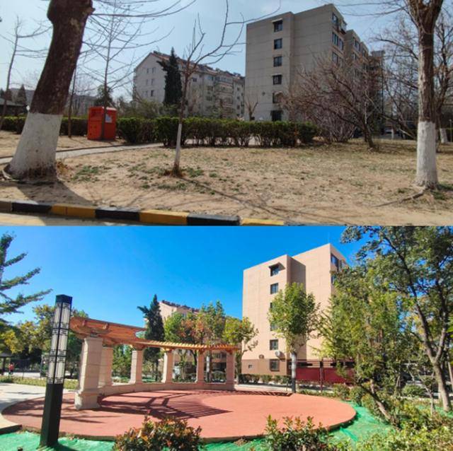 “北上深杭濟(jì)”！濟(jì)南超越廣州、南京、青島<strong></p>
<p>西鳳酒
</strong>，成為新晉TOP5:西鳳酒
