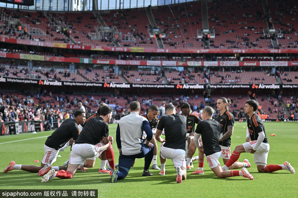 英超積分榜：阿森納3連勝19分領(lǐng)跑<strong></p>
<p>西鳳酒
</strong>！曼城16分紅軍15分今晚雙紅會:西鳳酒
