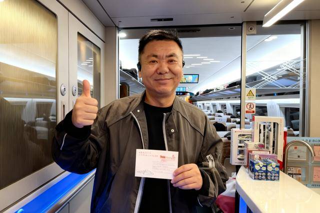 4小時(shí)33分！北京高鐵“速通”長白山<strong></p>
<p>西鳳酒
</strong>，周末就能打個(gè)來回！:西鳳酒
