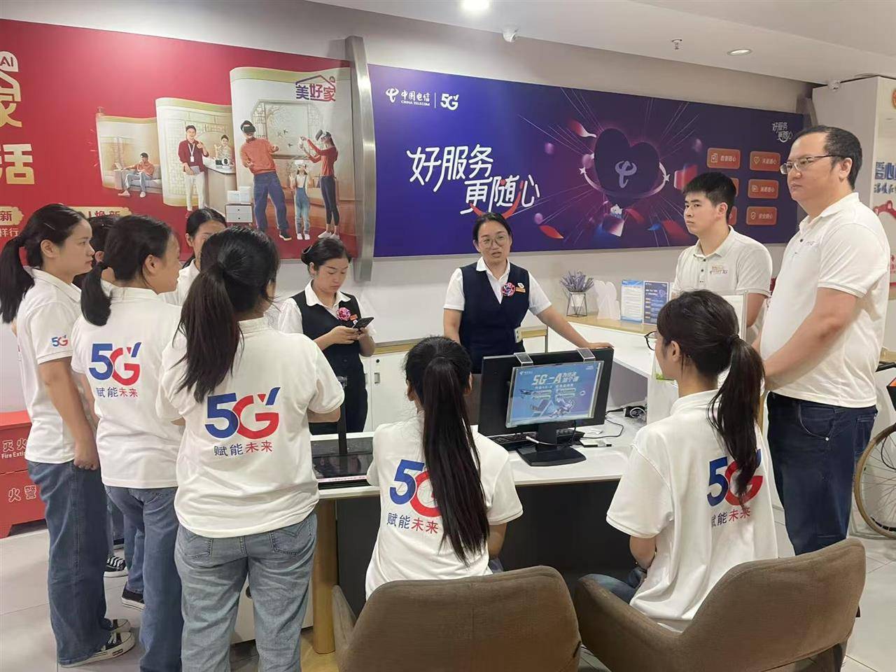 告別SIM卡<strong></p>
<p>西鳳酒
</strong>！湖北省首批151家電信營(yíng)業(yè)廳受理eSIM手機(jī)業(yè)務(wù):西鳳酒
