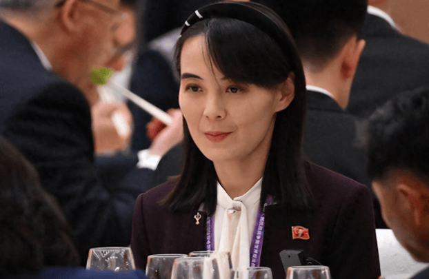 西方徹底失算了！俄烏沖突打了三年多<strong></p>
<p>西鳳酒
</strong>，最大的贏家竟然是這個(gè)國(guó)家，朝鮮領(lǐng)導(dǎo)人賭出200億紅利:西鳳酒
