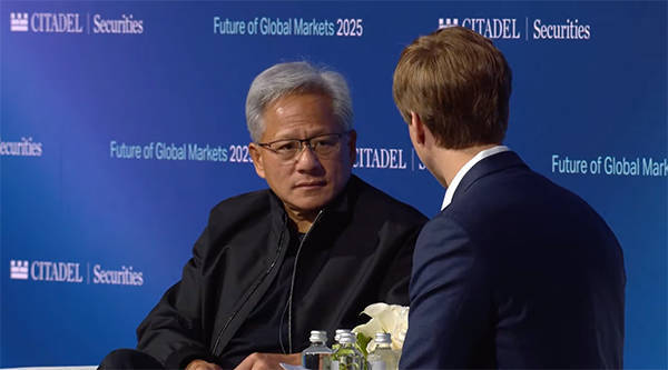 法媒感嘆：“你封我<strong></p>
<p>西鳳酒
</strong>，我就自己造”，整個中國都在以這樣的精神前行:西鳳酒
