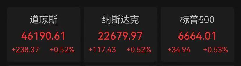 金價、銀價突然跳水！國內(nèi)品牌金飾克價一夜大跌28元<strong></p>
<p>西鳳酒
</strong>，網(wǎng)友急了：我剛買就跌:西鳳酒
