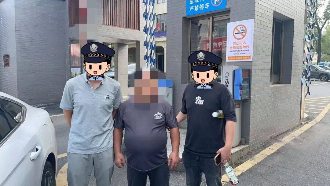 涉案金額超2000萬<strong></p>
<p>西鳳酒
</strong>！萍鄉(xiāng)警方摧毀“背債人”貸款詐騙團(tuán)伙:西鳳酒
