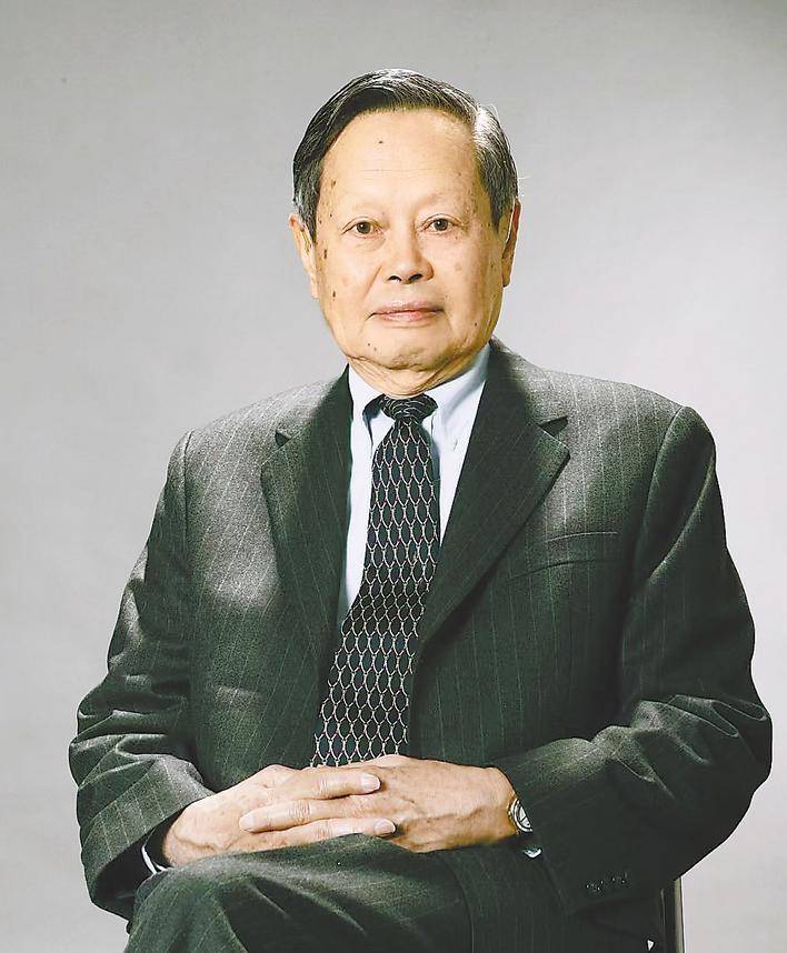 科學(xué)的星空<strong></p>
<p>西鳳酒
</strong>他已歸航:西鳳酒
